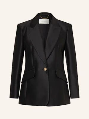 Zimmermann Blezer Hypnotic schwarz