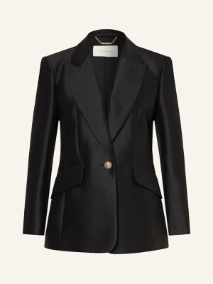 Zimmermann Blezer Hypnotic schwarz CZARNY