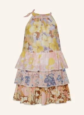 Zdjęcie produktu Zimmermann Sukienka rosa