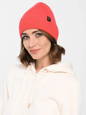 Zimowa czapka beanie H-CHILLI Volcano