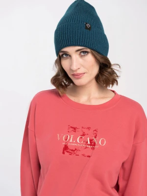 Zdjęcie produktu Zimowa czapka beanie H-CHILLI Volcano