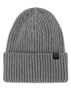 Zimowa czapka H-BENNY Volcano