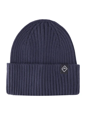 Zimowa czapka H-BENNY Volcano