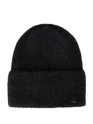 Zimowa czapka H-GLITTA Volcano