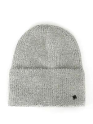 Zimowa czapka H-GLITTA Volcano