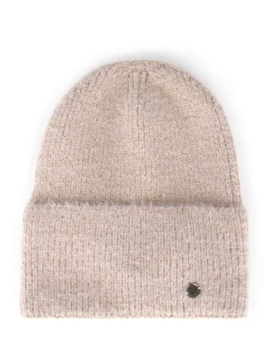 Zimowa czapka H-GLITTA Volcano