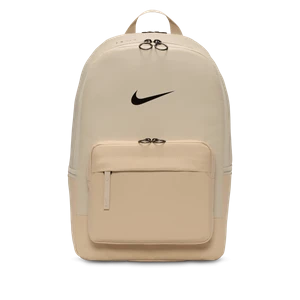 Zimowy plecak Eugene Nike Heritage (23 l) - Brązowy