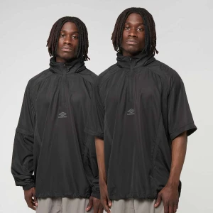 Zip Off Sleeve Wind Jacket Umbro