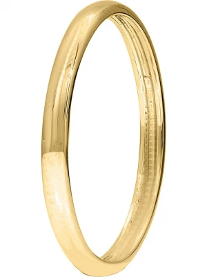 Vittoria Jewels Złoty pierścionek rozmiar: 48