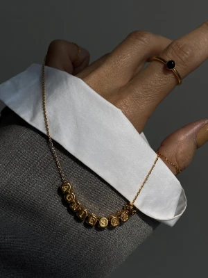 Złoty pierścionek z perłą Preciosa : pierścionki - 12 SOTHO