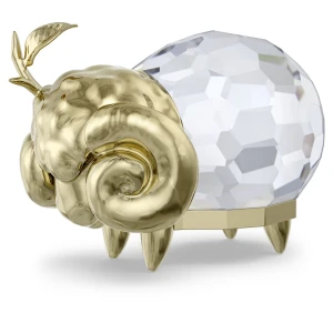 Zodiac Baran Swarovski