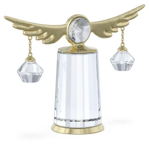 Zodiac Waga Swarovski