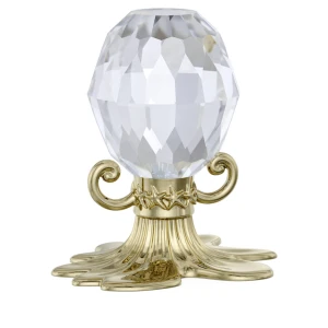 Zodiac Wodnik Swarovski