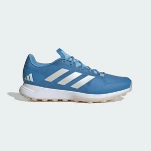 Zone Dox 2.2 S Boots Adidas