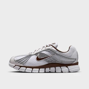 Zoom Skylon 11 Nike biały