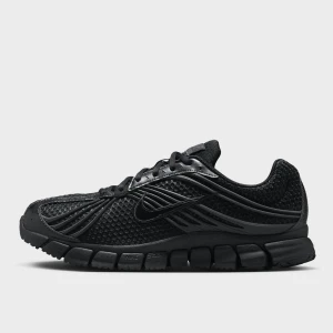 Zoom Skylon 11 Nike czarny