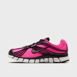 Zoom Skylon 11 Nike Różowy intensywny