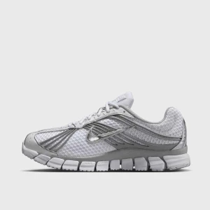 Zoom Skylon 11 Nike szary