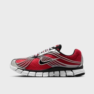 Zoom Skylon Nike czerwony