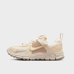 Nike Zoom Vomero 5 (GS) uniseks Lifestyle beż rozmiar Buty