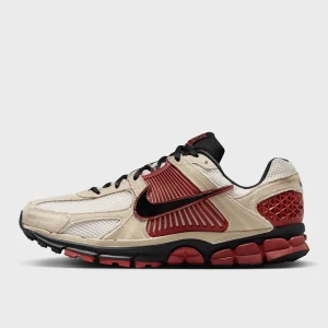 Nike Zoom Vomero 5 mężczyźni Lifestyle beż rozmiar Buty