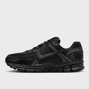 Zdjęcie produktu Nike Zoom Vomero 5 mężczyźni Lifestyle czarny rozmiar Buty
