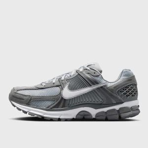 Nike Zoom Vomero 5 mężczyźni Lifestyle szary rozmiar Buty