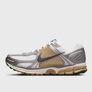 Nike Zoom Vomero 5 mężczyźni Lifestyle szary rozmiar Buty