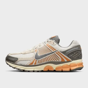 Zoom Vomero 5 Nike