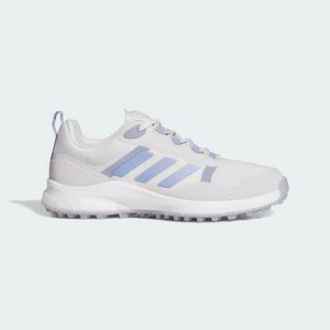 Zoysia Golf Shoes Adidas