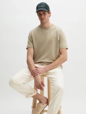 Zrelaksowana koszulka Marc O'Polo