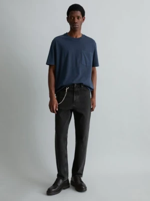 Zrelaksowana koszulka Marc O'Polo