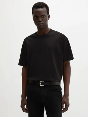 Zrelaksowana koszulka Marc O'Polo