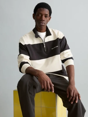 Zrelaksowany dres Marc O'Polo