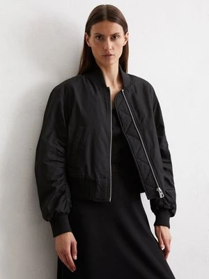 Zwykła bluza pilotka Marc O'Polo