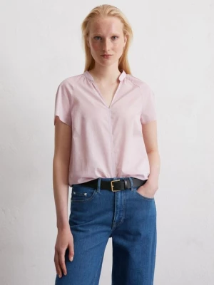 Zwykła bluzka koszulowa Marc O'Polo