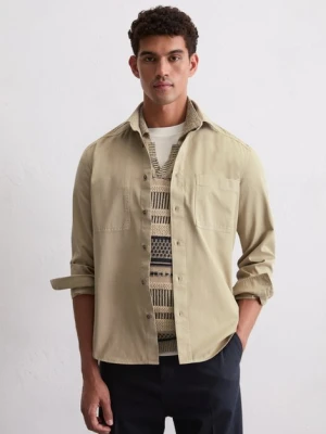 Zwykła koszula Marc O'Polo