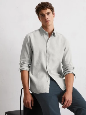 Zwykła koszula Marc O'Polo