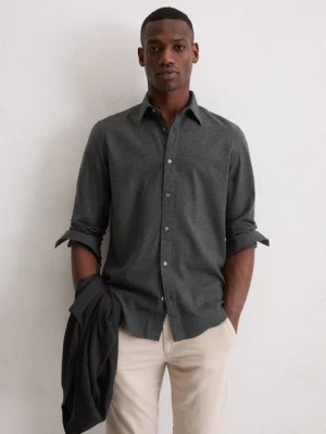 Zwykła koszula Marc O'Polo