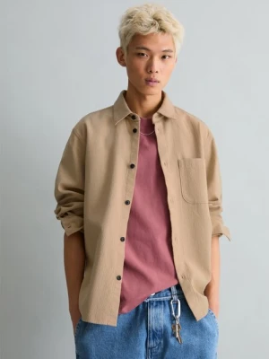 Zwykła koszula Marc O'Polo