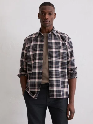 Zwykła koszula Marc O'Polo