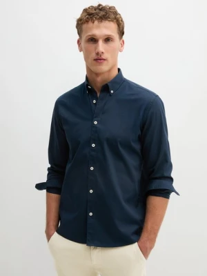 Zwykła koszula Marc O'Polo