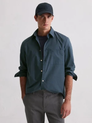 Zwykła koszula Marc O'Polo