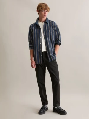 Zwykła koszula Marc O'Polo