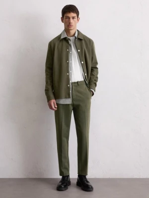 Zwykłe spodnie dresowe Marc O'Polo