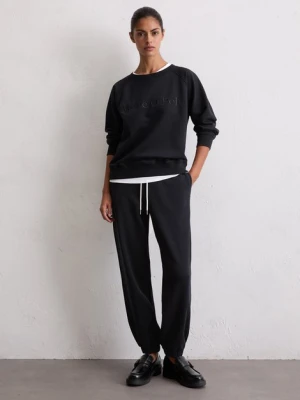 Zwykłe spodnie dresowe Marc O'Polo