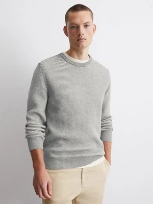 Zwykły sweter Marc O'Polo