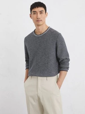 Zwykły sweter Marc O'Polo