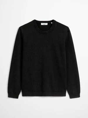 Zwykły sweter Marc O'Polo