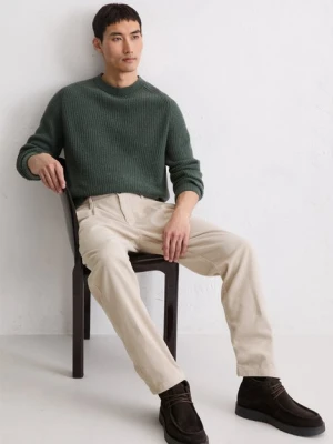 Zwykły sweter Marc O'Polo